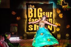 Photos by Brian Mack (30/600)